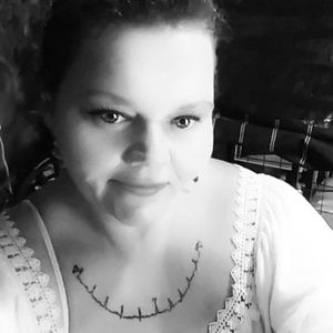 Meet your Posher, Sally